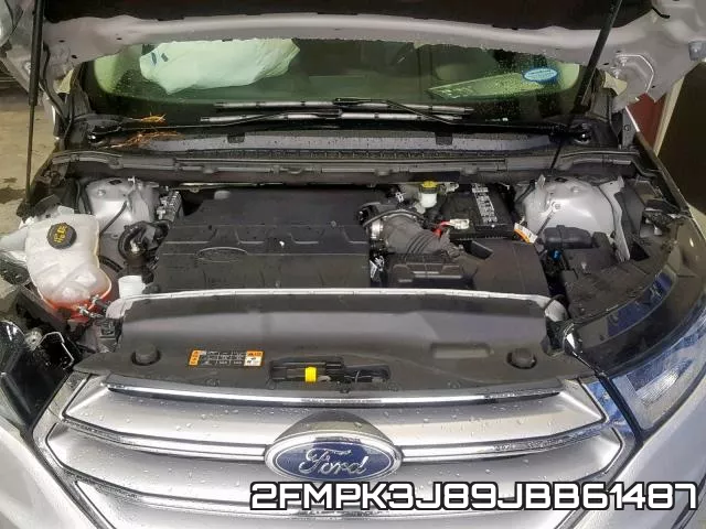 2FMPK3J89JBB61487_7.webp