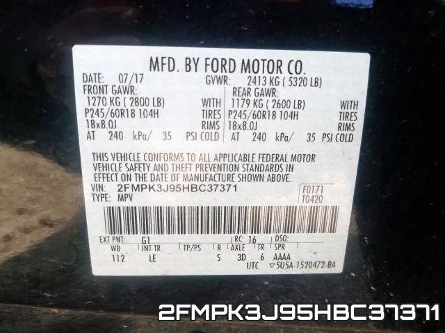 2FMPK3J95HBC37371_10.webp