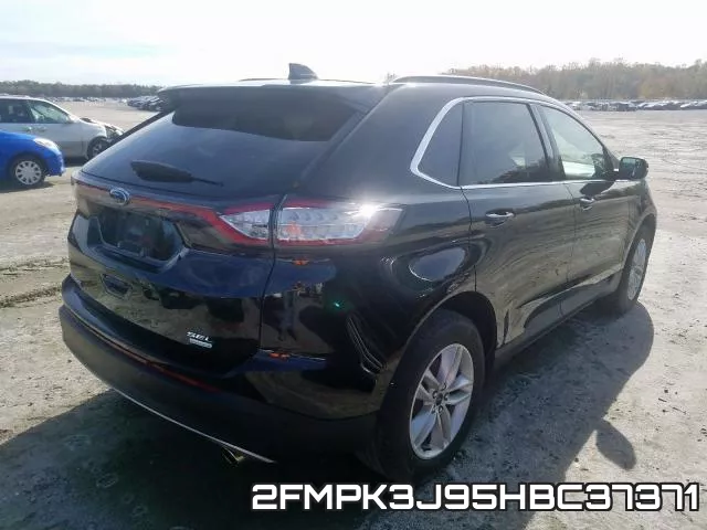 2FMPK3J95HBC37371_4.webp
