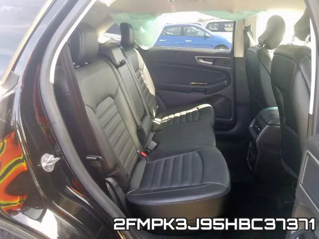 2FMPK3J95HBC37371_6.webp