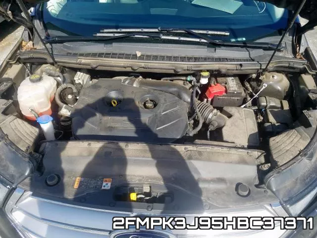2FMPK3J95HBC37371