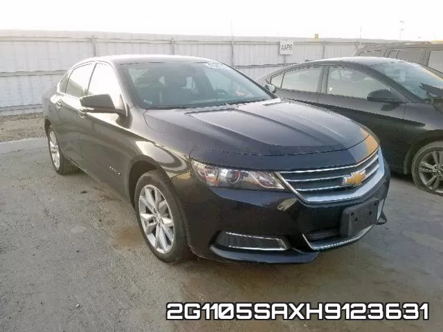 2G1105SAXH9123631_1.webp