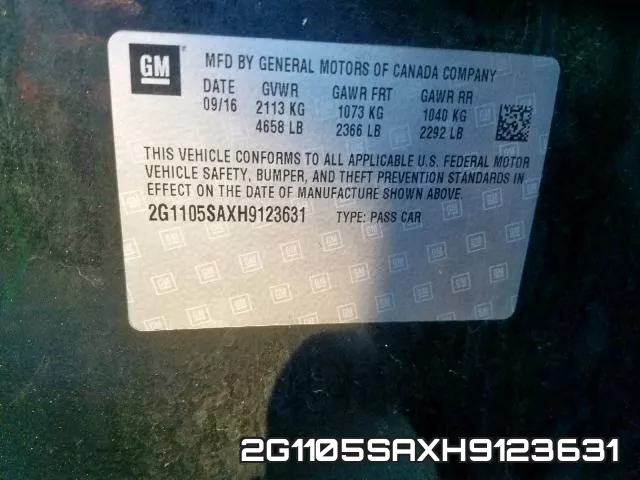 2G1105SAXH9123631_10.webp