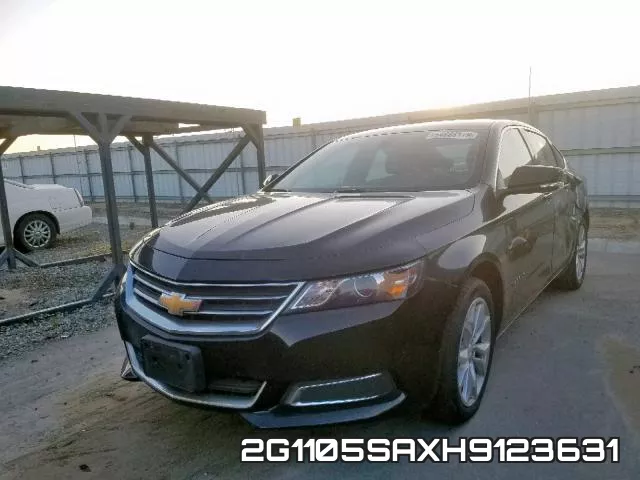 2G1105SAXH9123631_2.webp