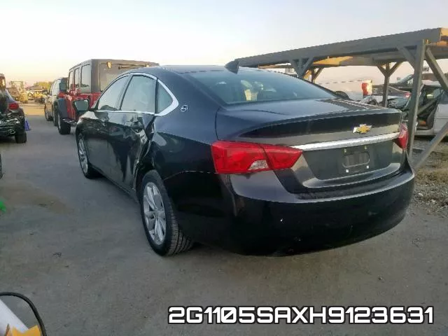 2G1105SAXH9123631_3.webp