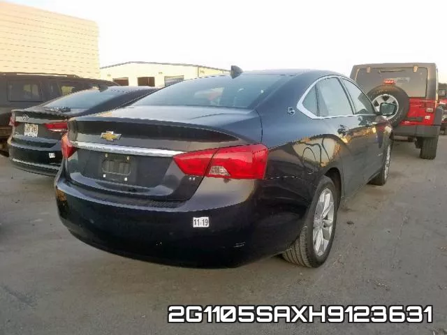 2G1105SAXH9123631