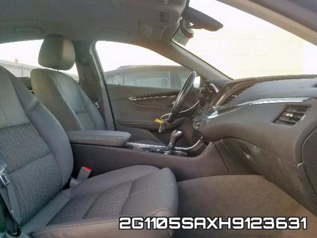 2G1105SAXH9123631_5.webp