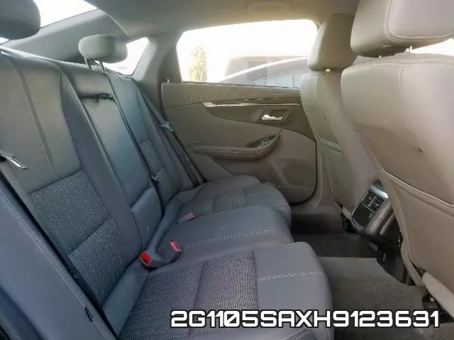 2G1105SAXH9123631_6.webp