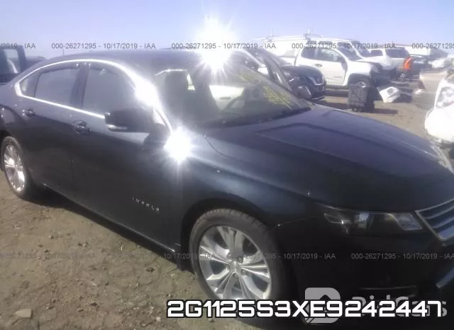 2G1125S3XE9242447