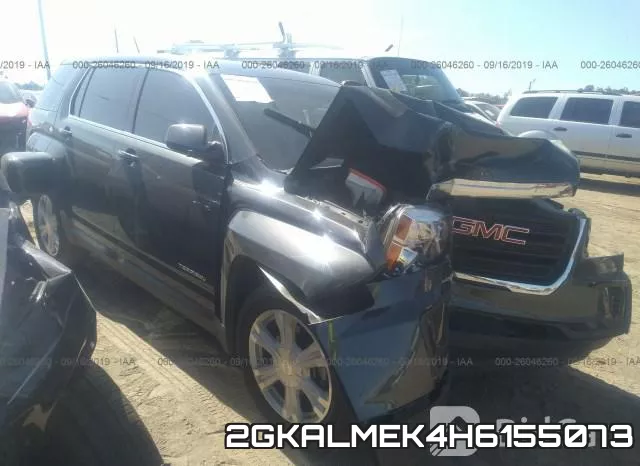 2GKALMEK4H6155073_1.webp