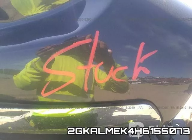 2GKALMEK4H6155073