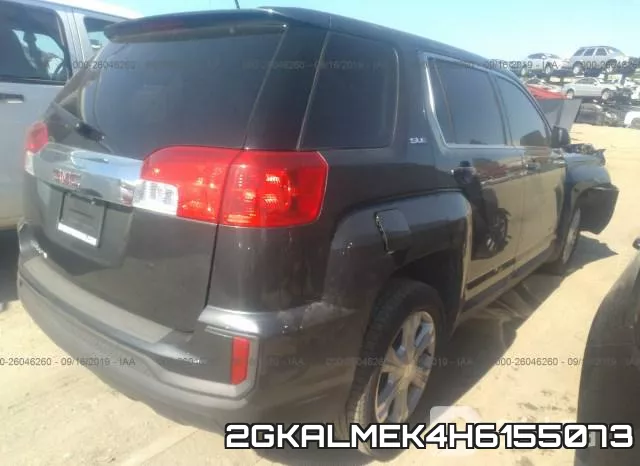 2GKALMEK4H6155073_4.webp