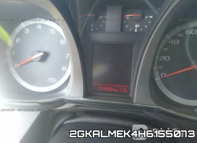 2GKALMEK4H6155073_7.webp