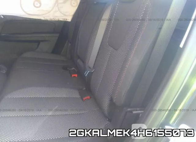 2GKALMEK4H6155073_8.webp