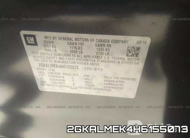 2GKALMEK4H6155073_9.webp