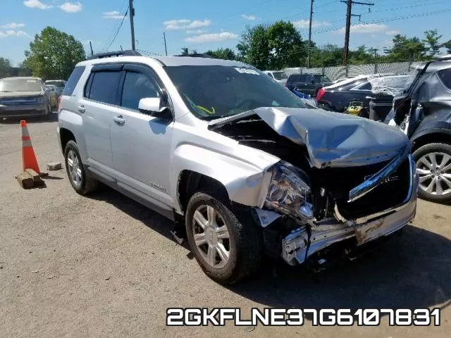 2GKFLNE37G6107831