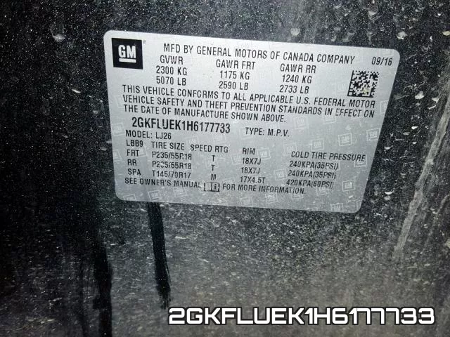 2GKFLUEK1H6177733_10.webp