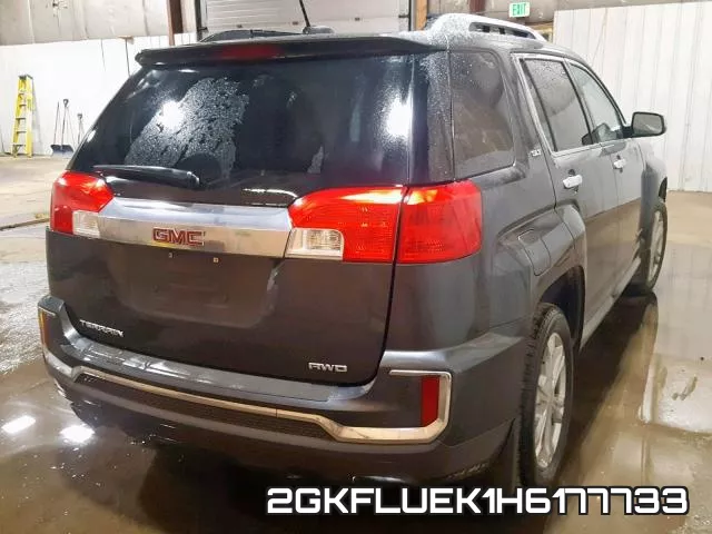2GKFLUEK1H6177733