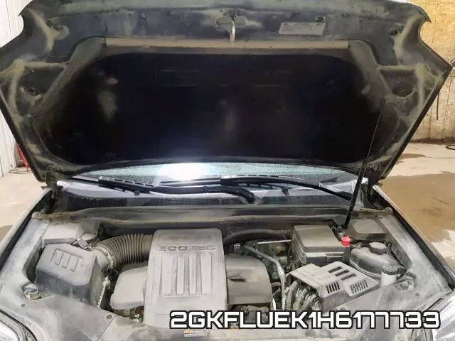 2GKFLUEK1H6177733_7.webp