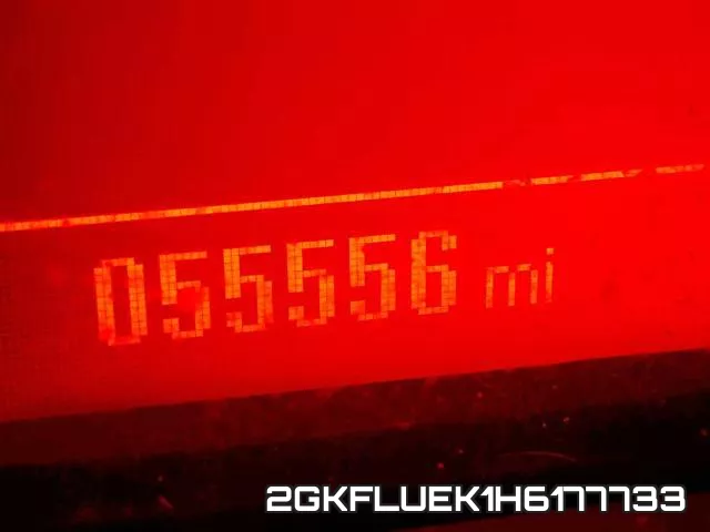 2GKFLUEK1H6177733_8.webp