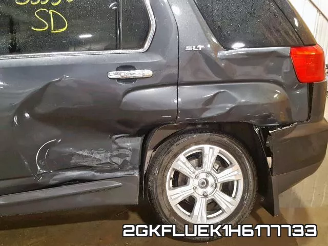 2GKFLUEK1H6177733_9.webp
