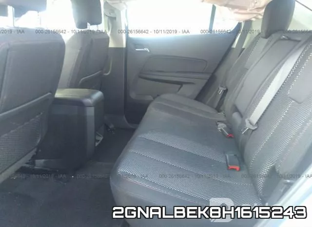 2GNALBEK8H1615243_8.webp