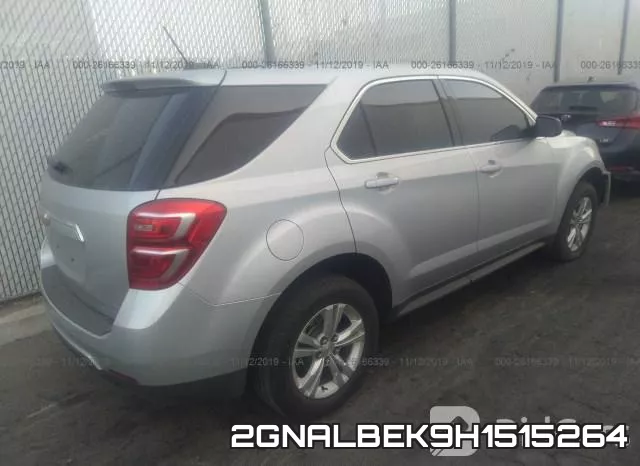2GNALBEK9H1515264