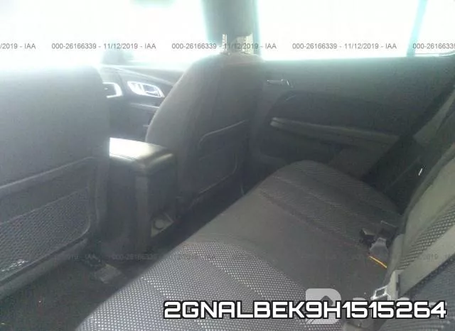 2GNALBEK9H1515264