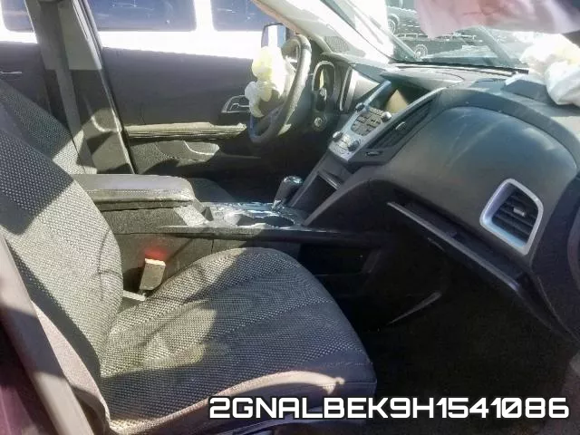 2GNALBEK9H1541086_5.webp