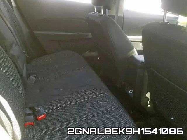 2GNALBEK9H1541086_6.webp