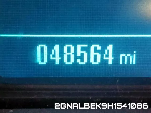 2GNALBEK9H1541086