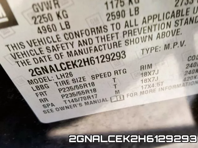 2GNALCEK2H6129293_10.webp