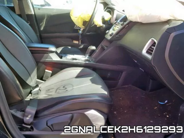 2GNALCEK2H6129293_5.webp