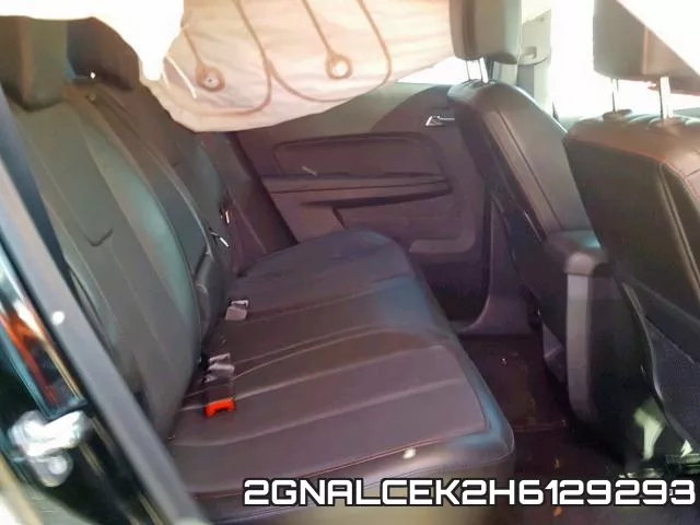 2GNALCEK2H6129293_6.webp