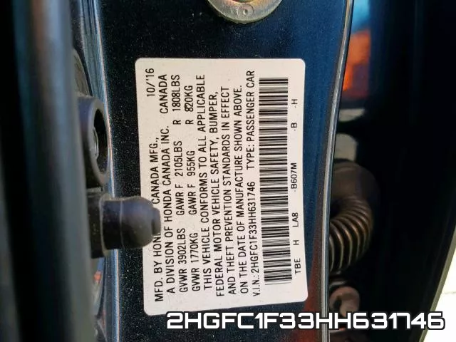 2HGFC1F33HH631746_10.webp