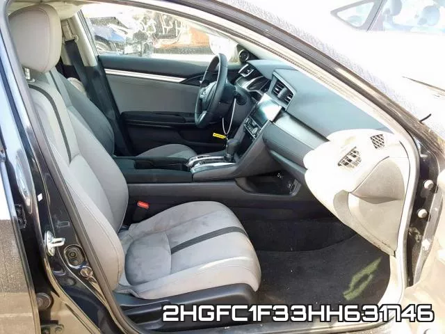 2HGFC1F33HH631746_5.webp