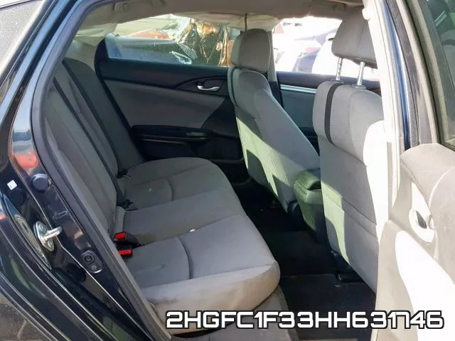 2HGFC1F33HH631746_6.webp