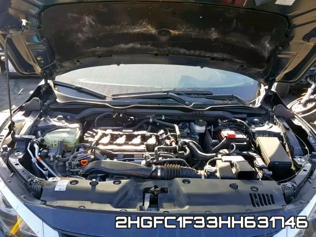 2HGFC1F33HH631746_7.webp