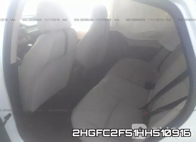2HGFC2F51HH510916_8.webp