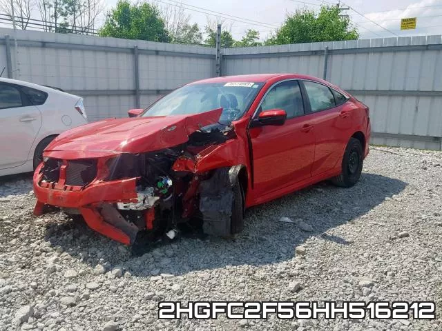 2HGFC2F56HH516212_2.webp