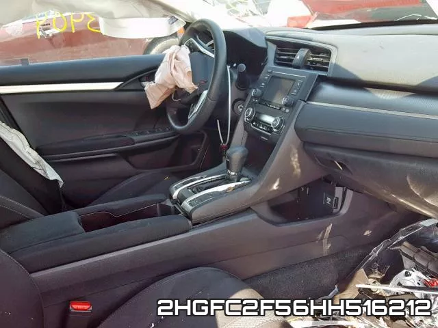 2HGFC2F56HH516212_5.webp