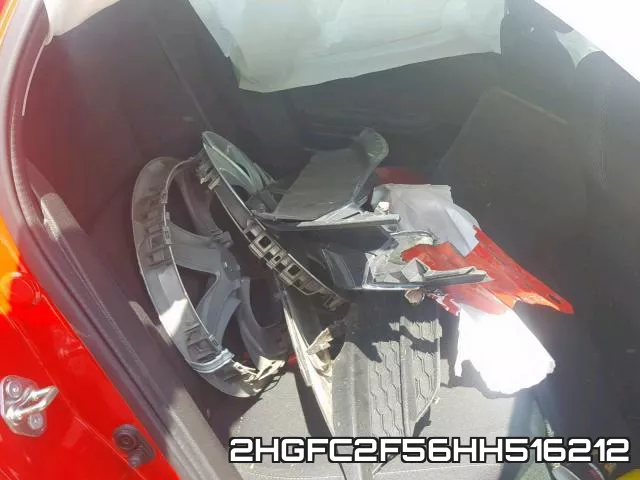 2HGFC2F56HH516212_6.webp
