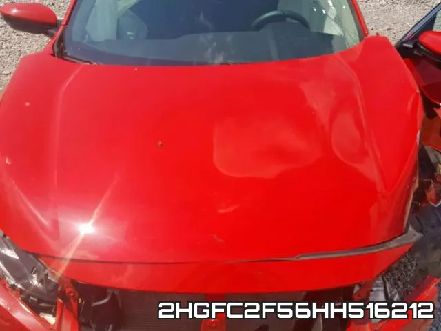 2HGFC2F56HH516212_7.webp