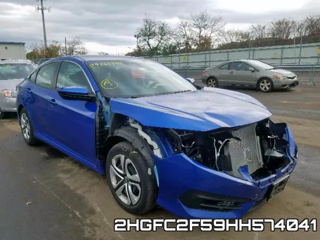 2HGFC2F59HH574041_1.webp