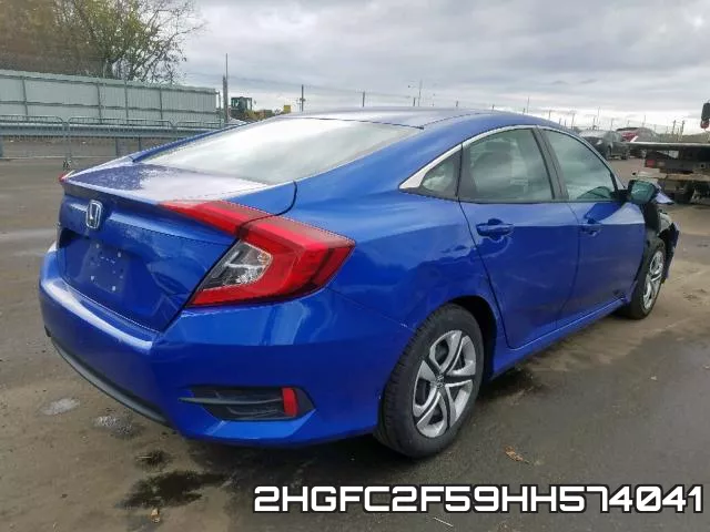 2HGFC2F59HH574041_4.webp