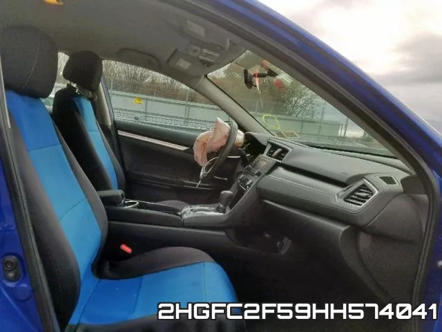 2HGFC2F59HH574041_5.webp