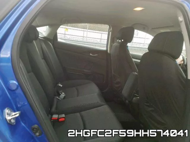2HGFC2F59HH574041_6.webp