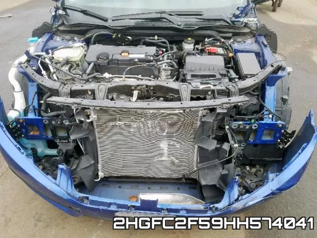 2HGFC2F59HH574041_7.webp