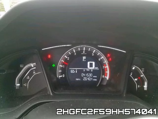 2HGFC2F59HH574041_8.webp