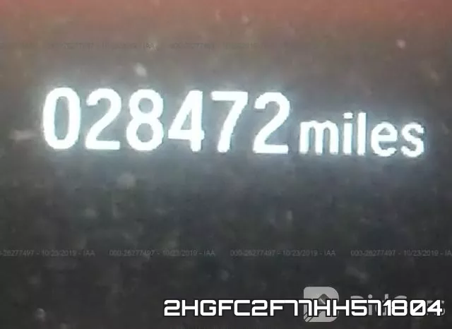 2HGFC2F77HH571804_7.webp